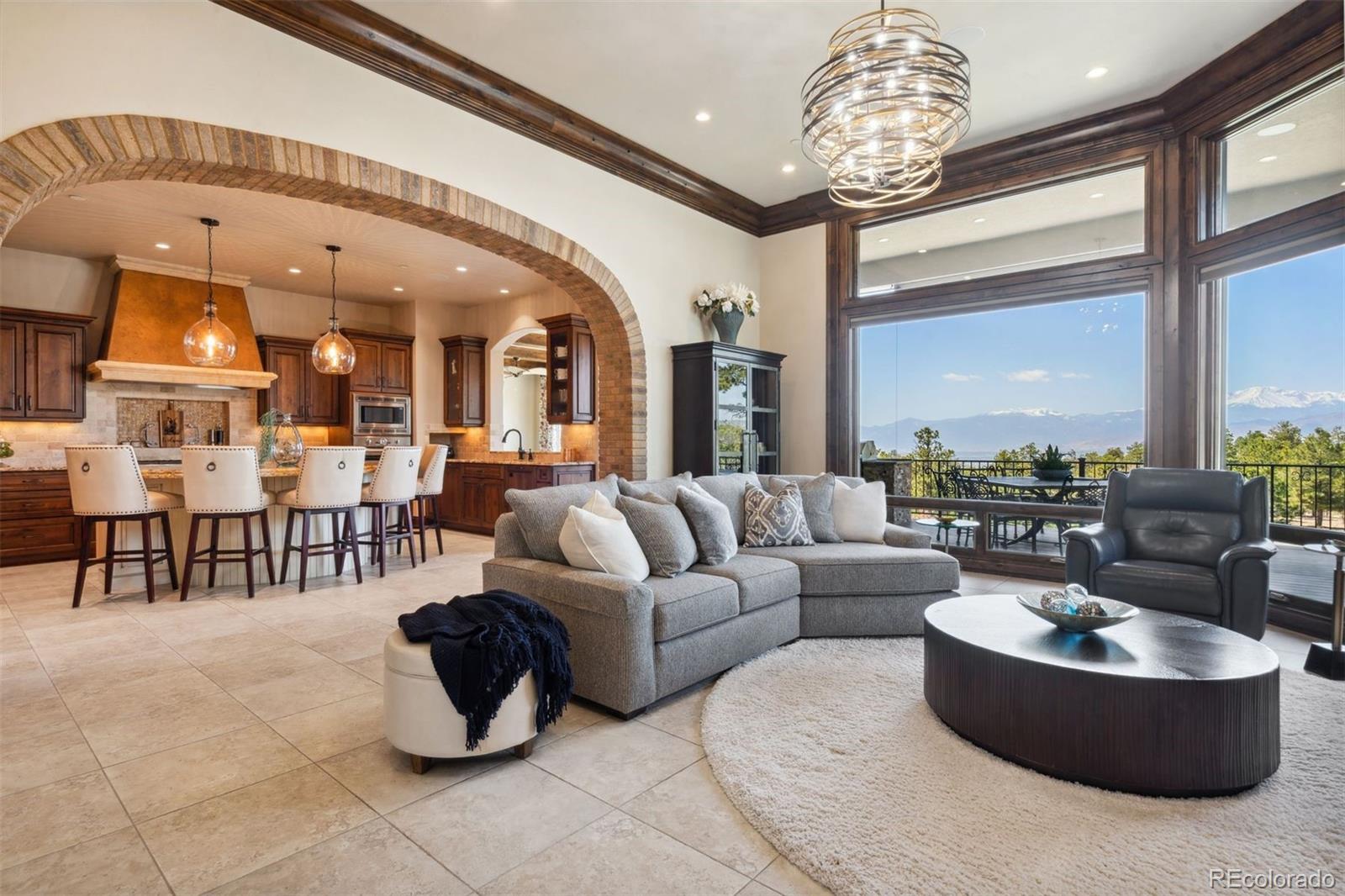 13090 Tahosa Lane