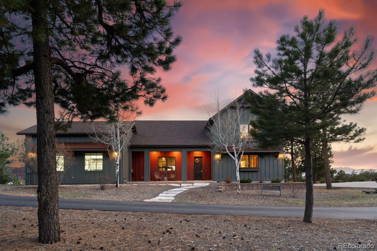 13090 Tahosa Lane