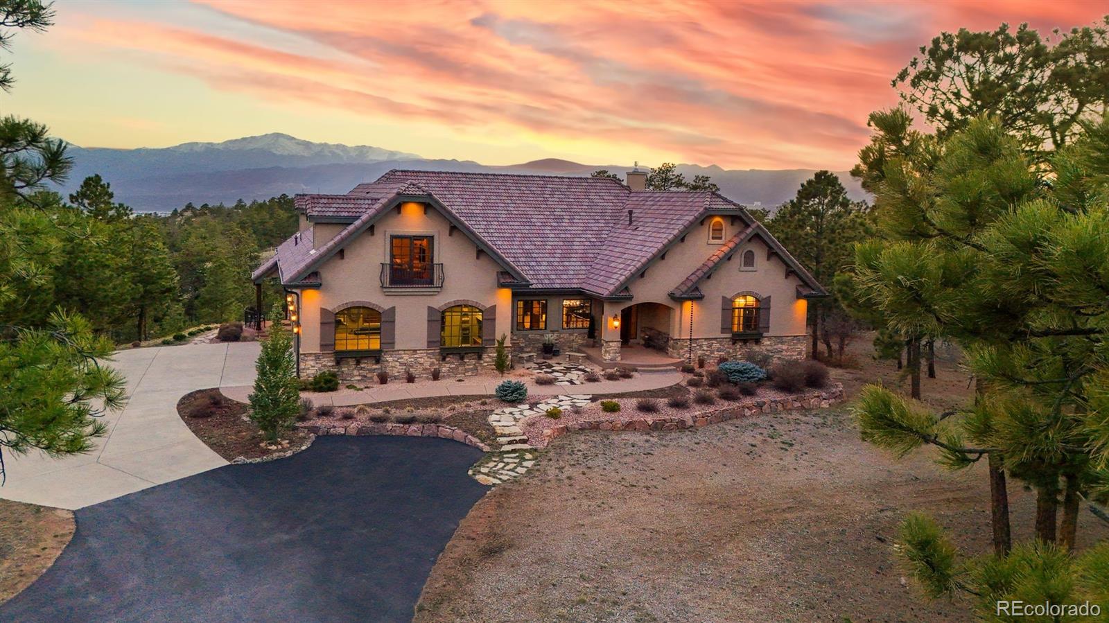 13090 Tahosa Lane
