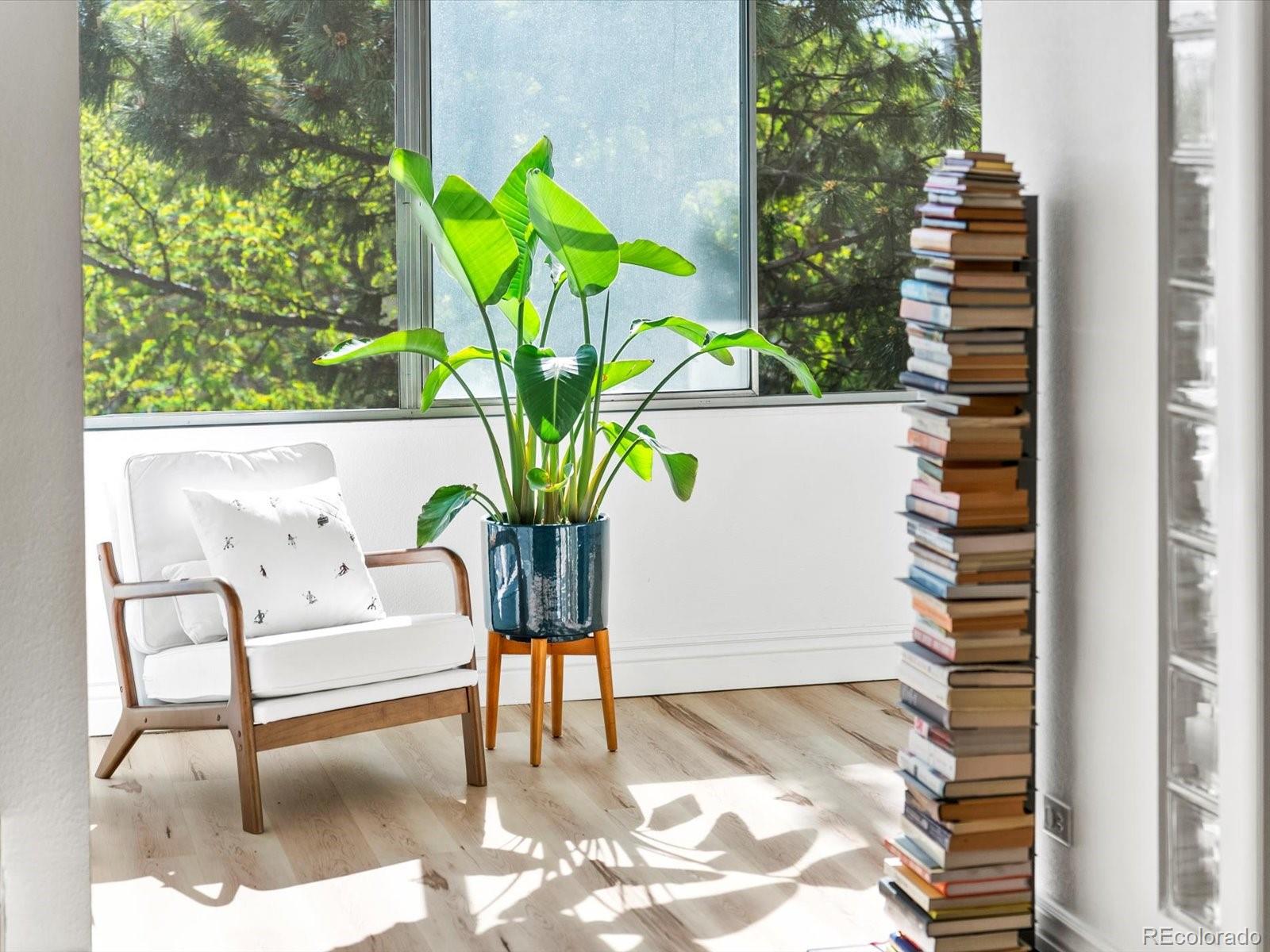 1313 N Williams Street 503