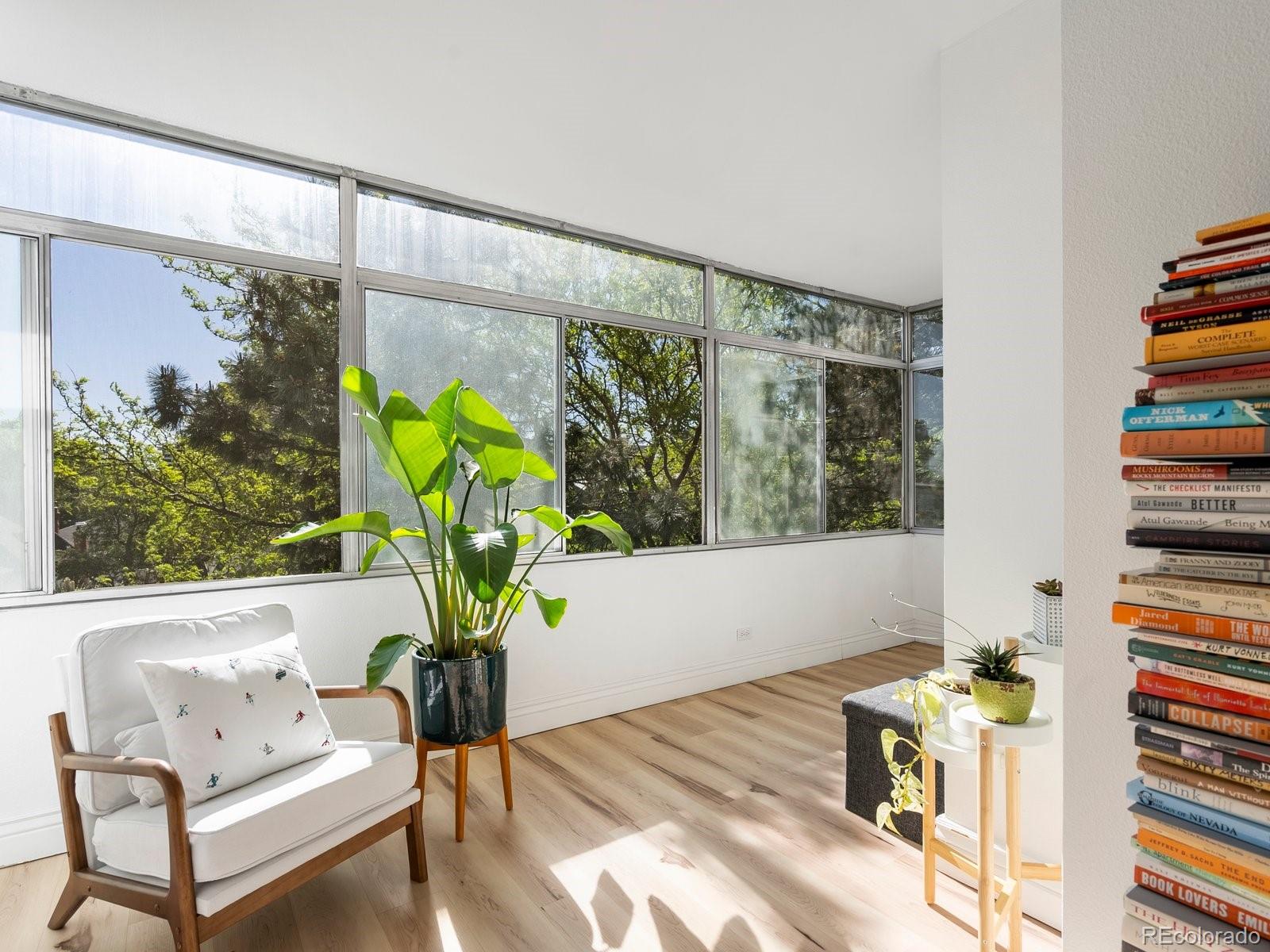 1313 N Williams Street 503