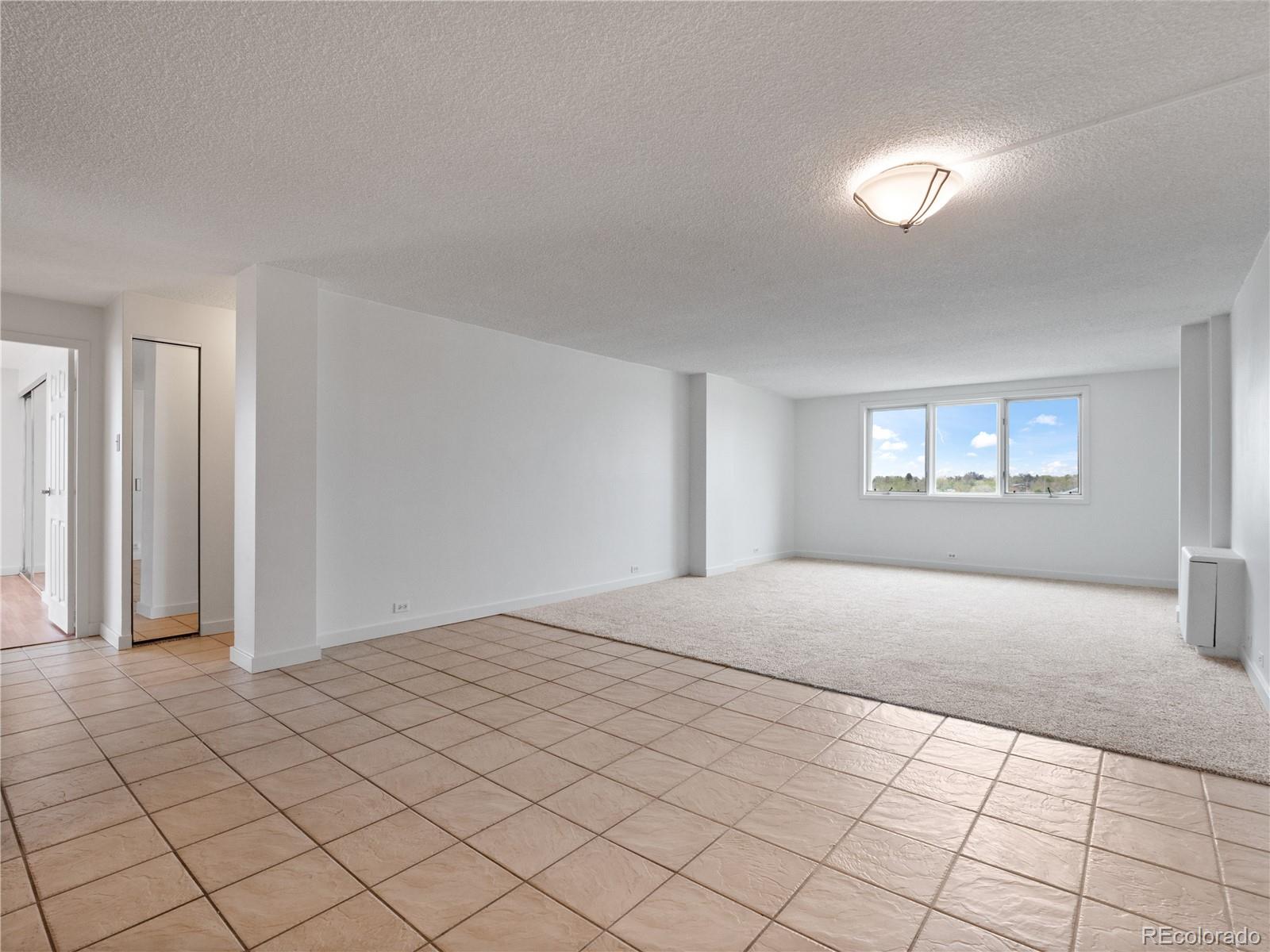 2225 Buchtel Boulevard 601