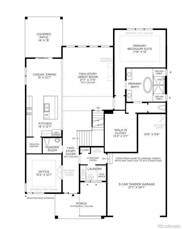 6299 Cristobal Point