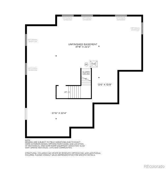 6299 Cristobal Point