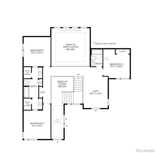 6299 Cristobal Point
