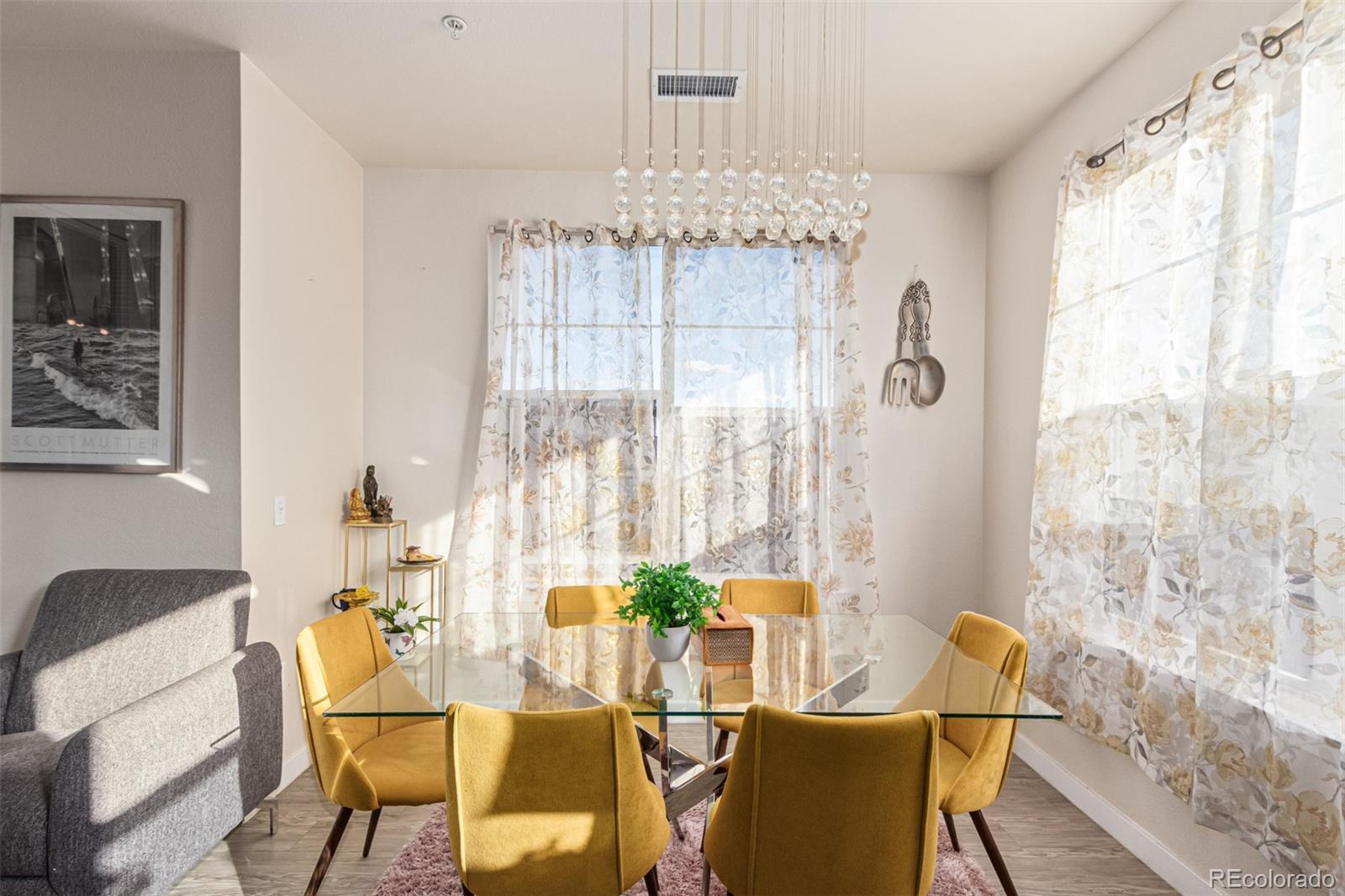 4100 Albion Street 519