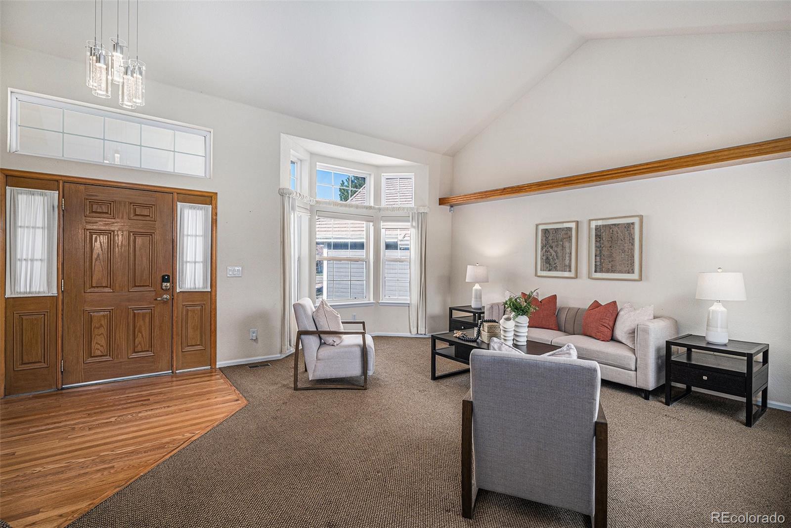 8825 Fairview Oaks Place, Lone Tree, CO, 80124 2 8825 Fairview Oaks Place