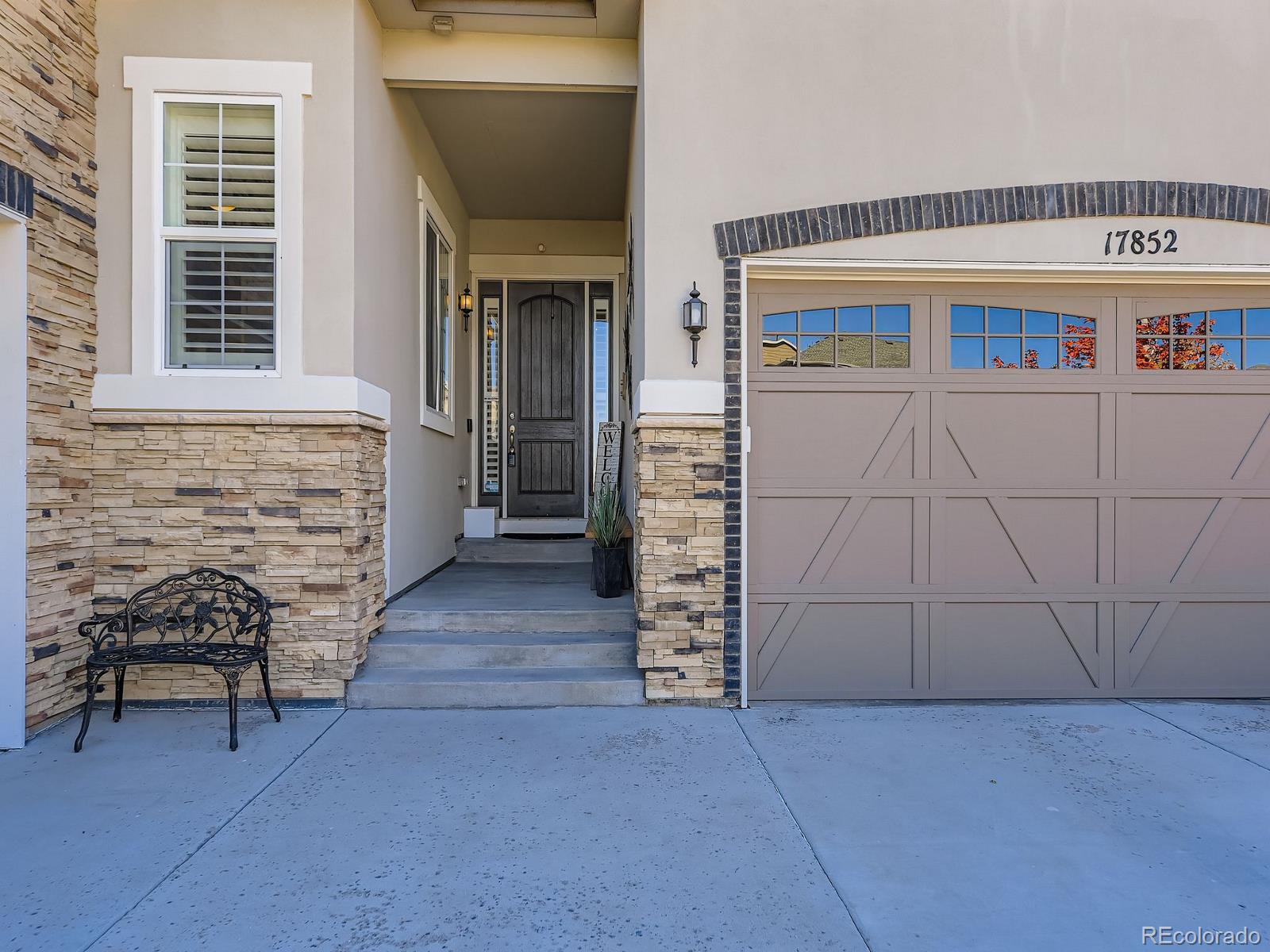 17852 Union Creek Drive