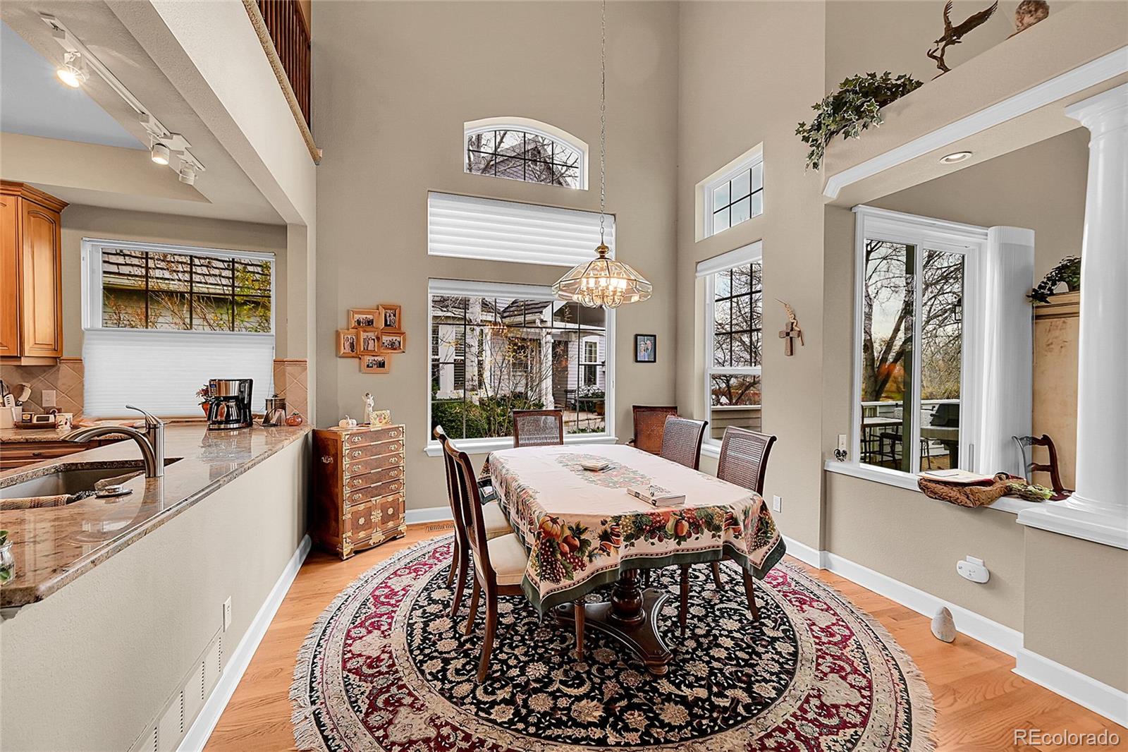 2021 W Nantucket Court