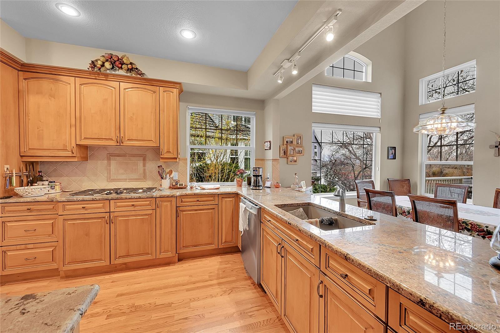 2021 W Nantucket Court