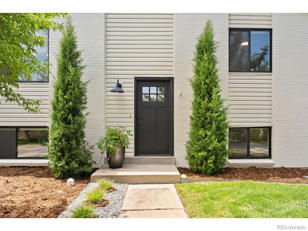 Photo of 202 Short Place, Louisville, CO 80027 (MLS # IR1060391)