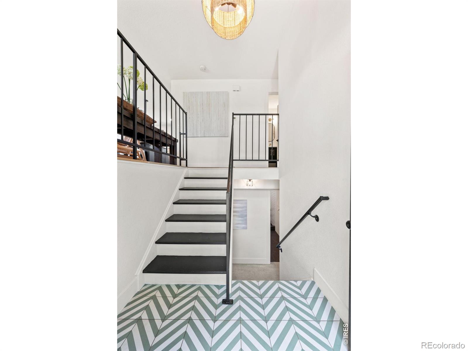 202 Short Place