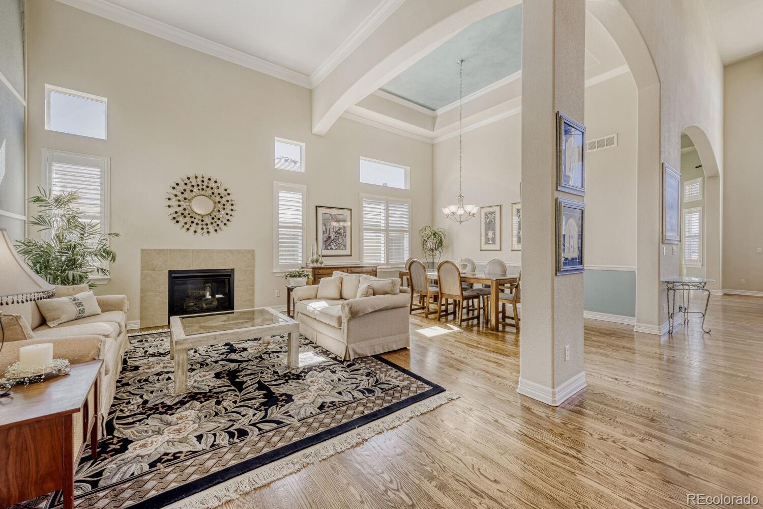 14043 Pinehurst Circle