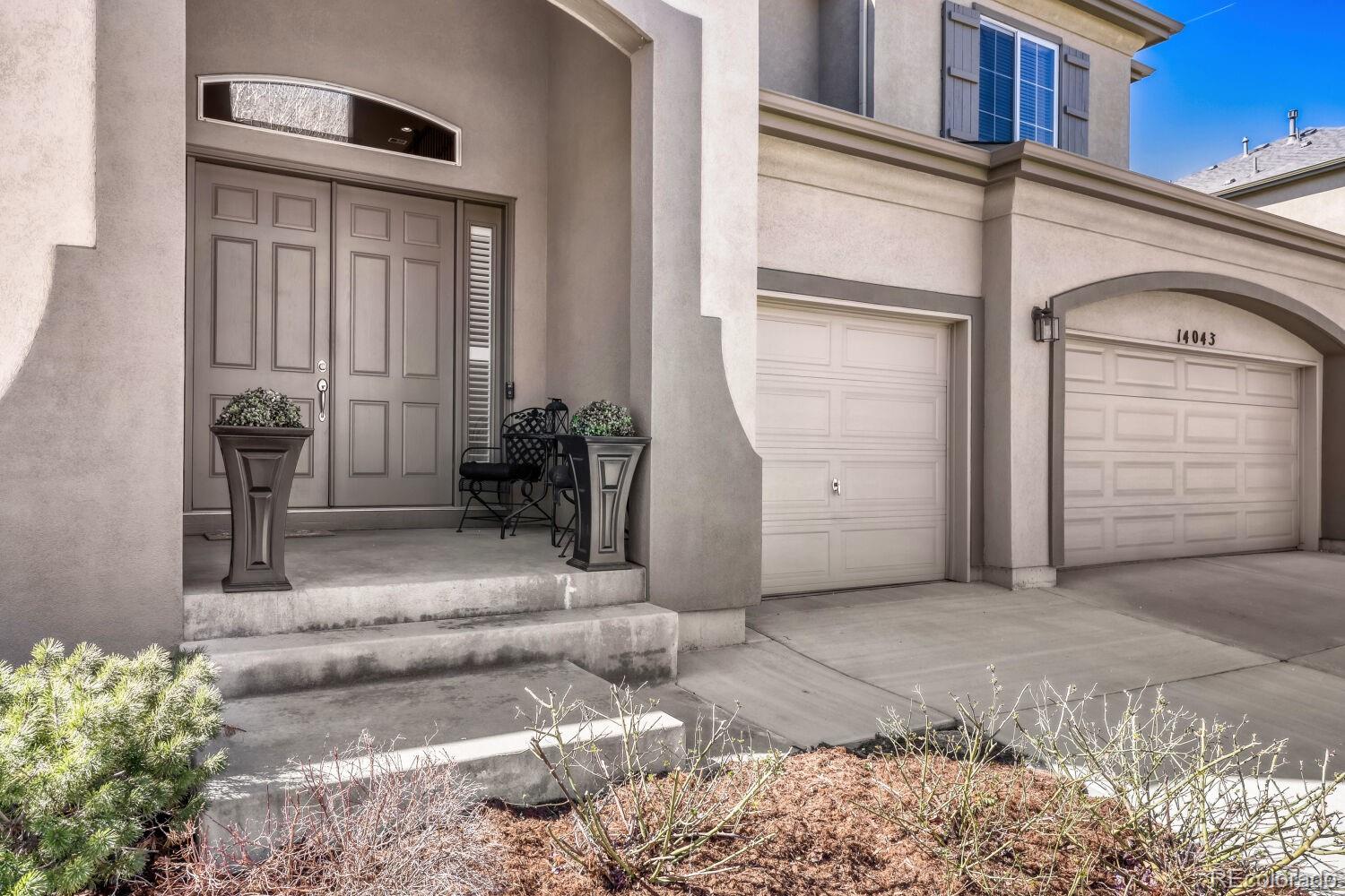 14043 Pinehurst Circle