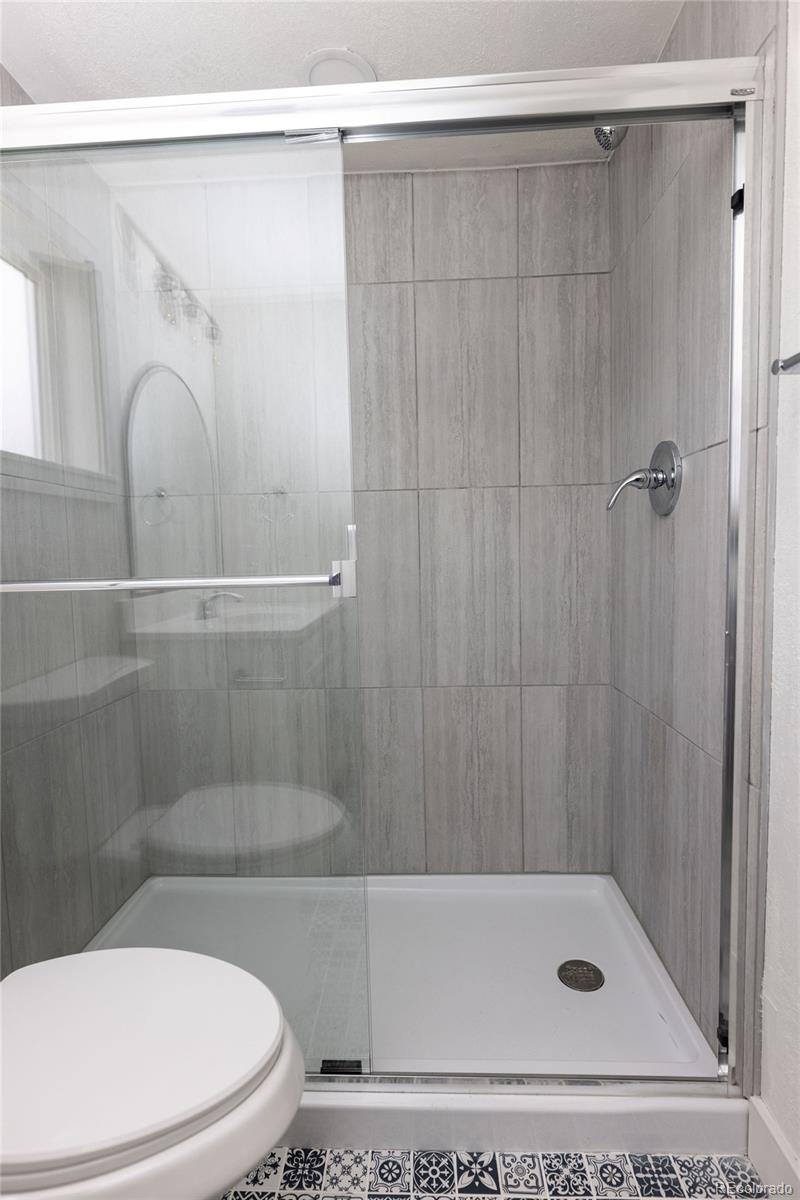 379 2nd Street, Center, CO, 81125 2 379 2nd Street