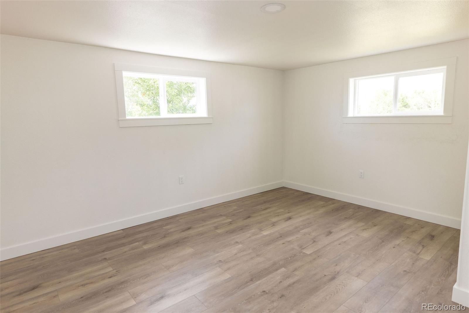 379 2nd Street, Center, CO, 81125 3 379 2nd Street