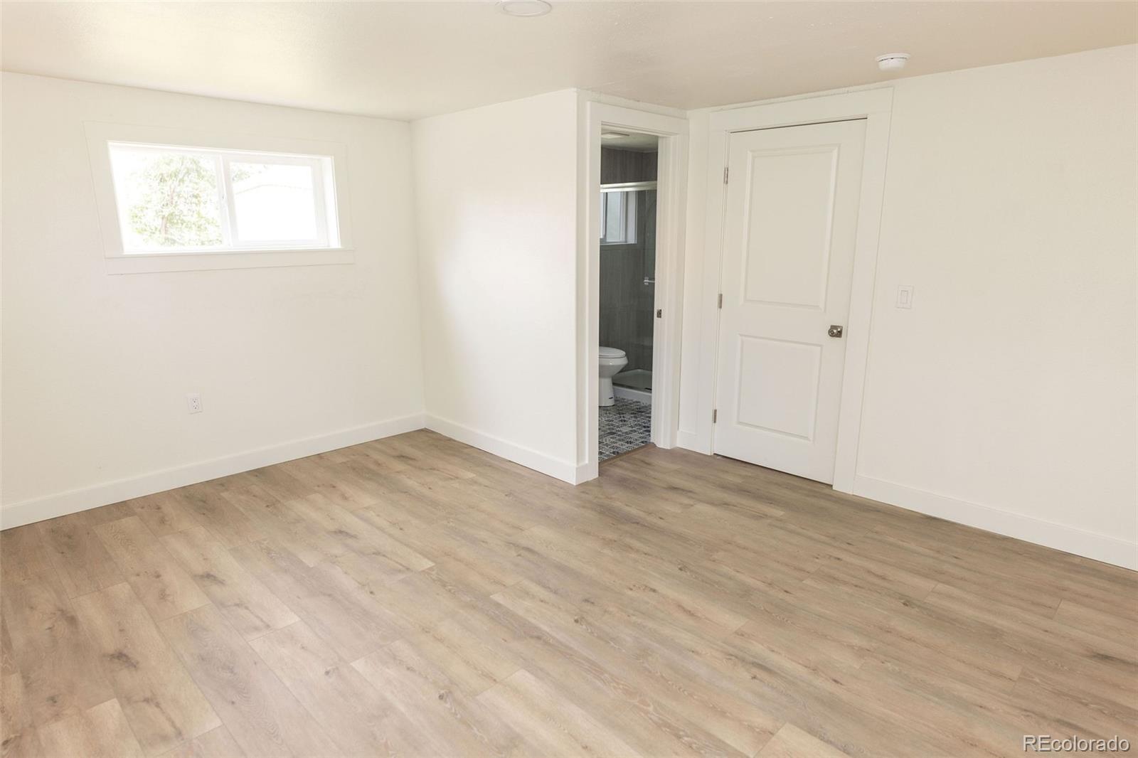 379 2nd Street, Center, CO, 81125 4 379 2nd Street