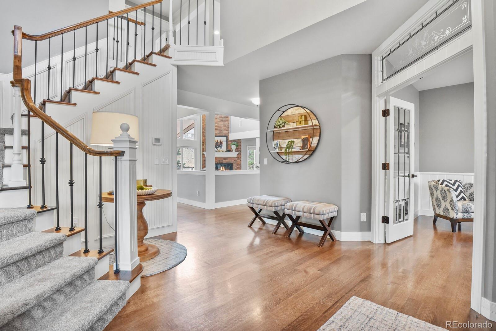 6 Mourning Dove Lane