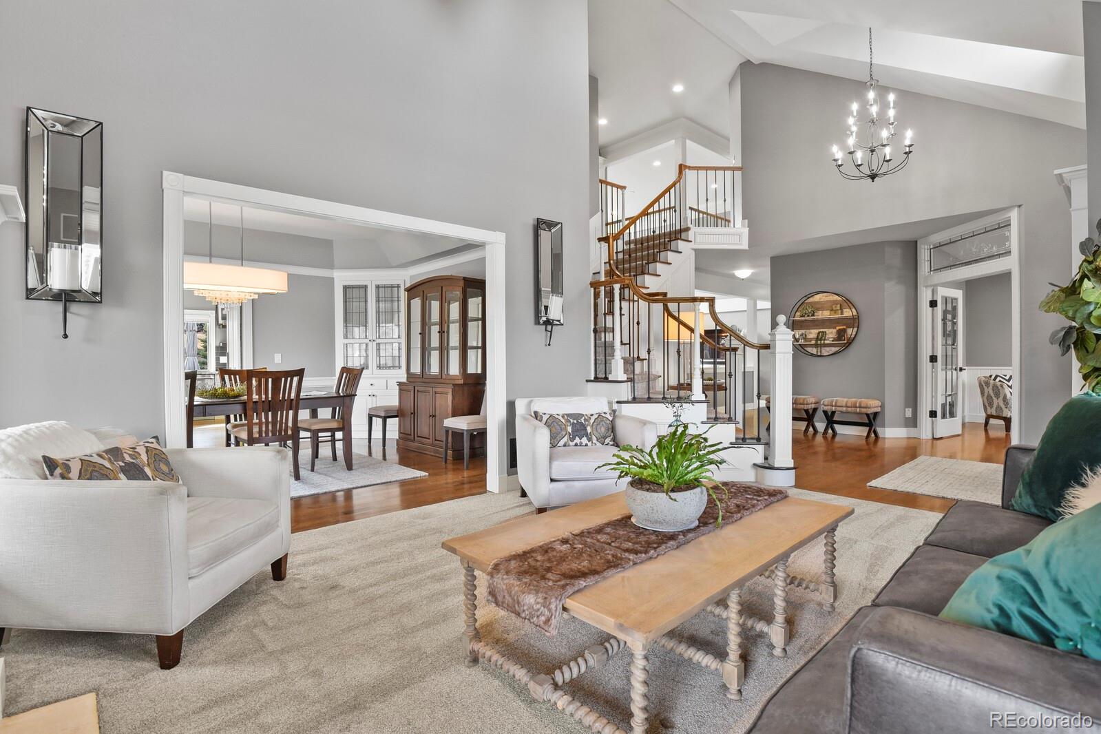 6 Mourning Dove Lane