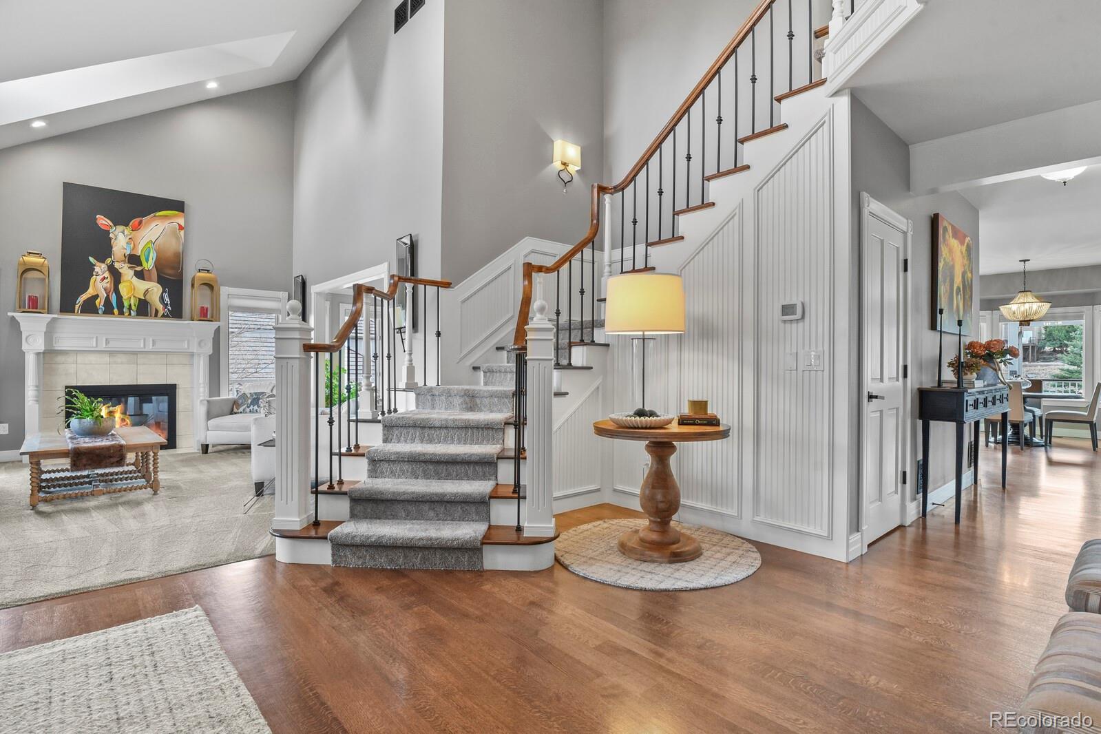 6 Mourning Dove Lane