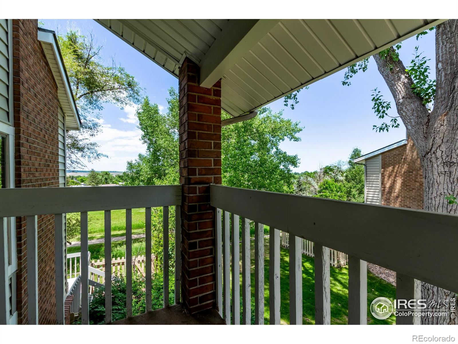 12183 W Chenango Drive