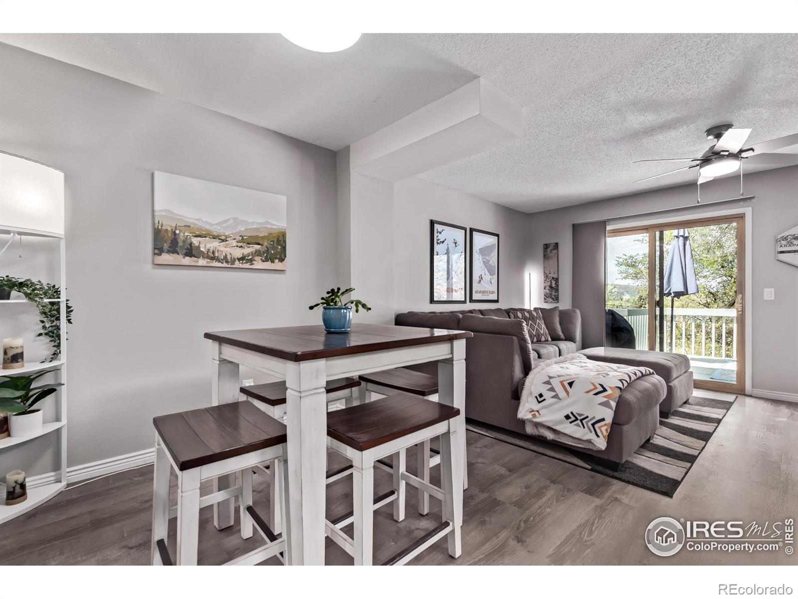 12183 W Chenango Drive
