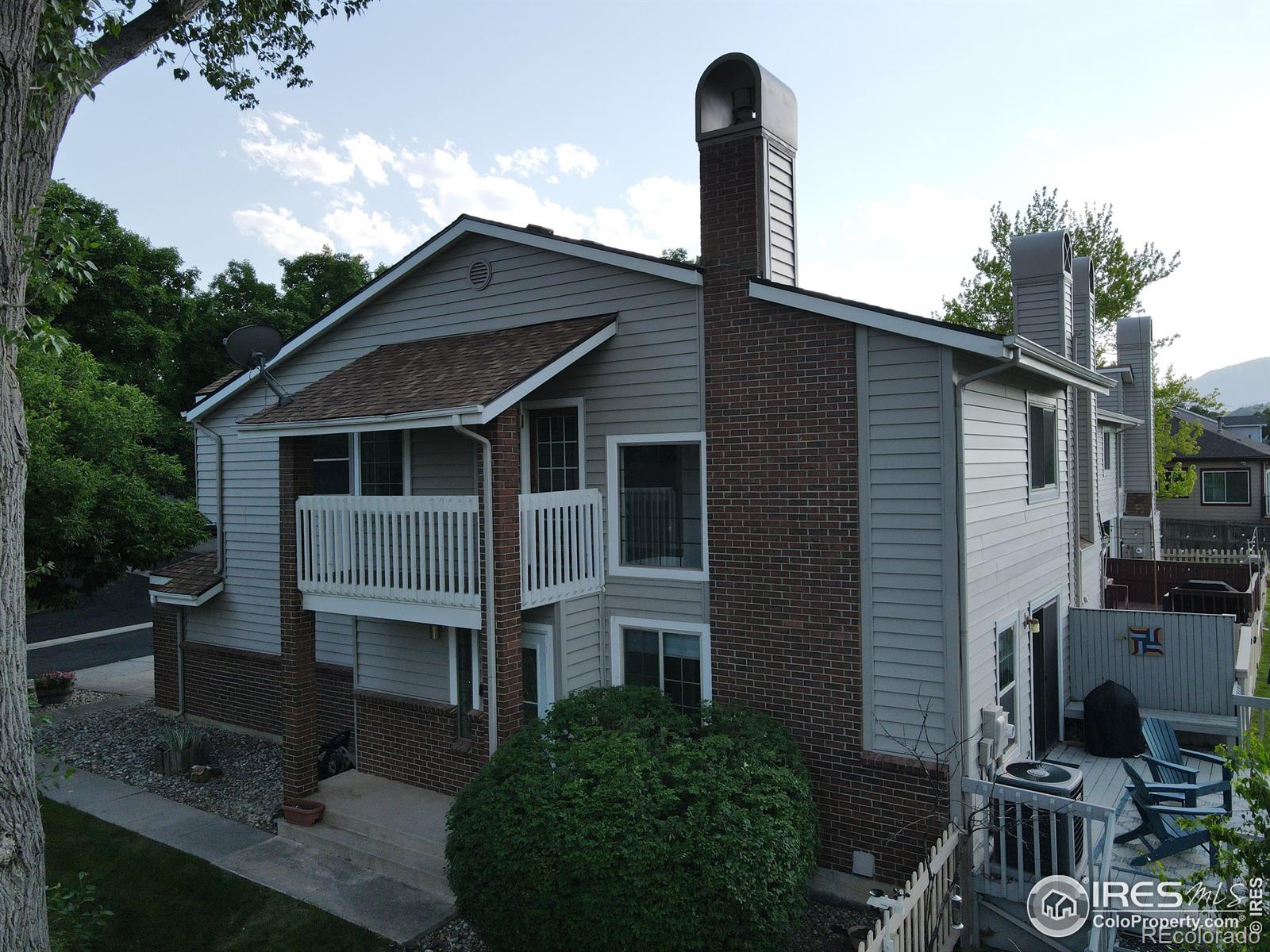 12183 W Chenango Drive
