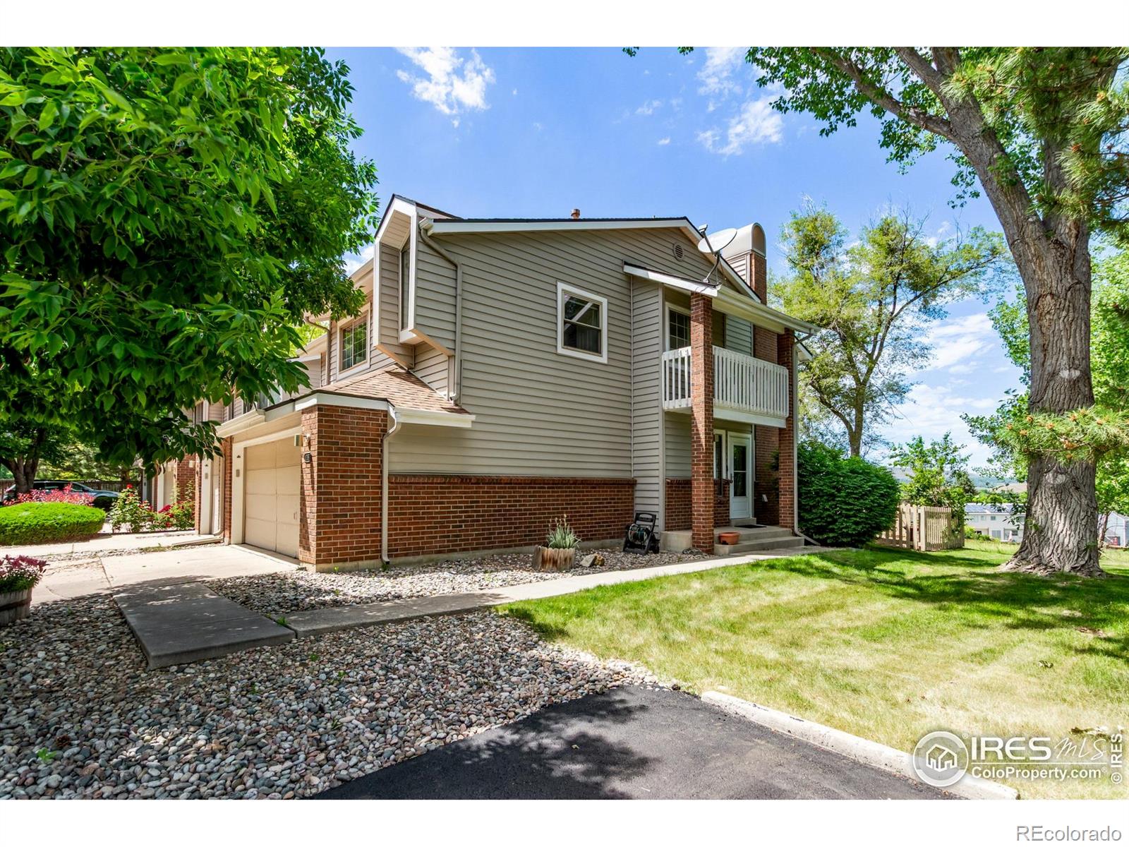 12183 W Chenango Drive