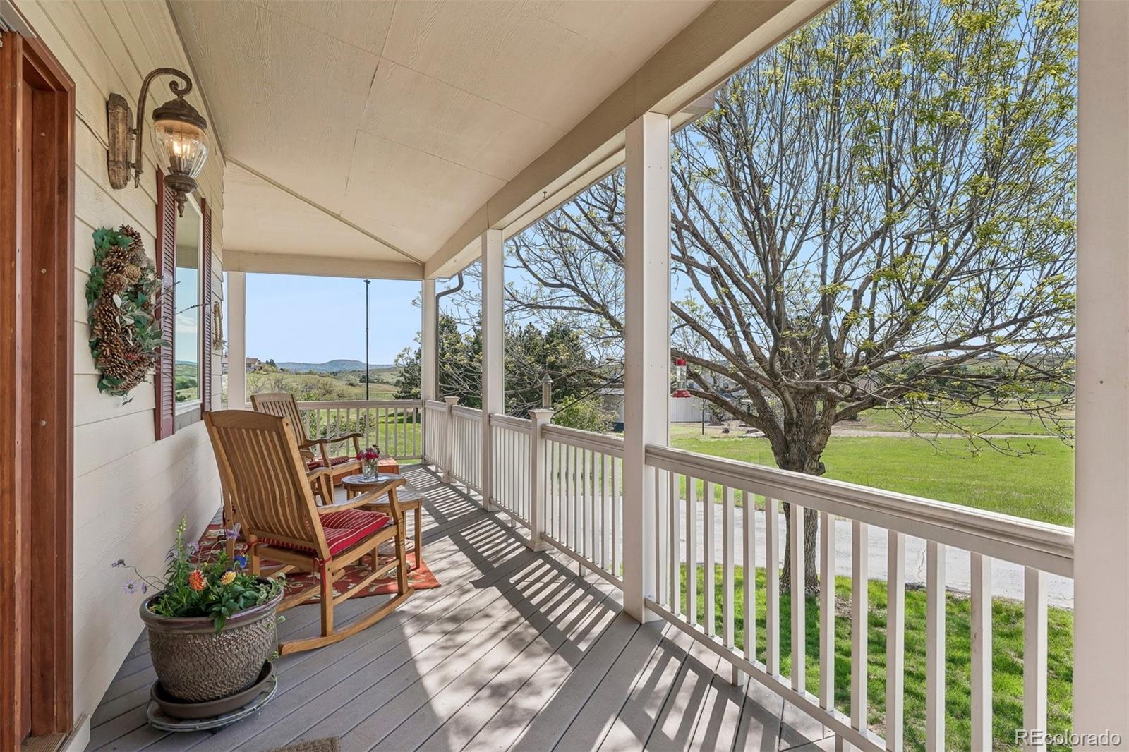 3948 Seminole Place