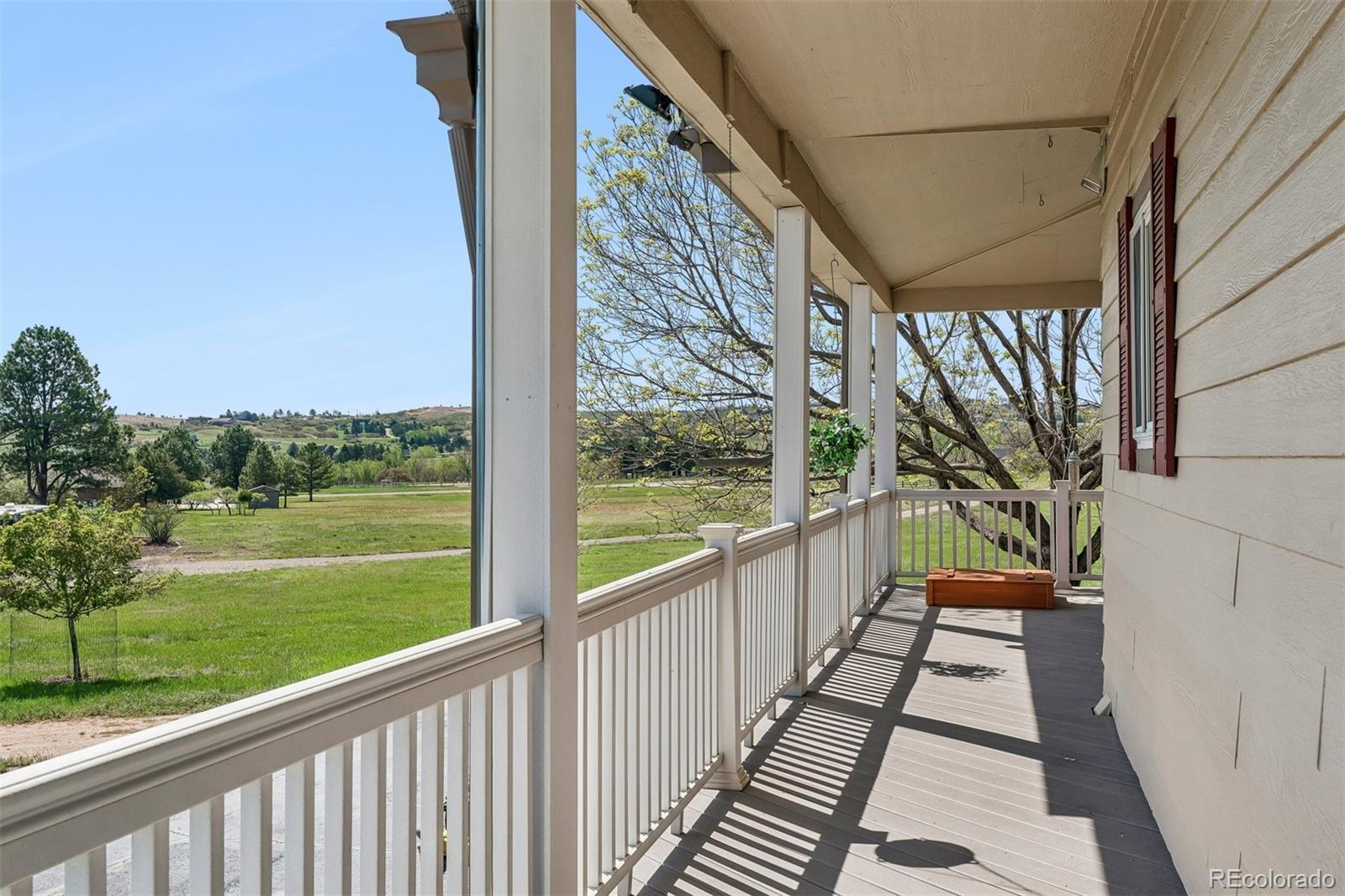 3948 Seminole Place