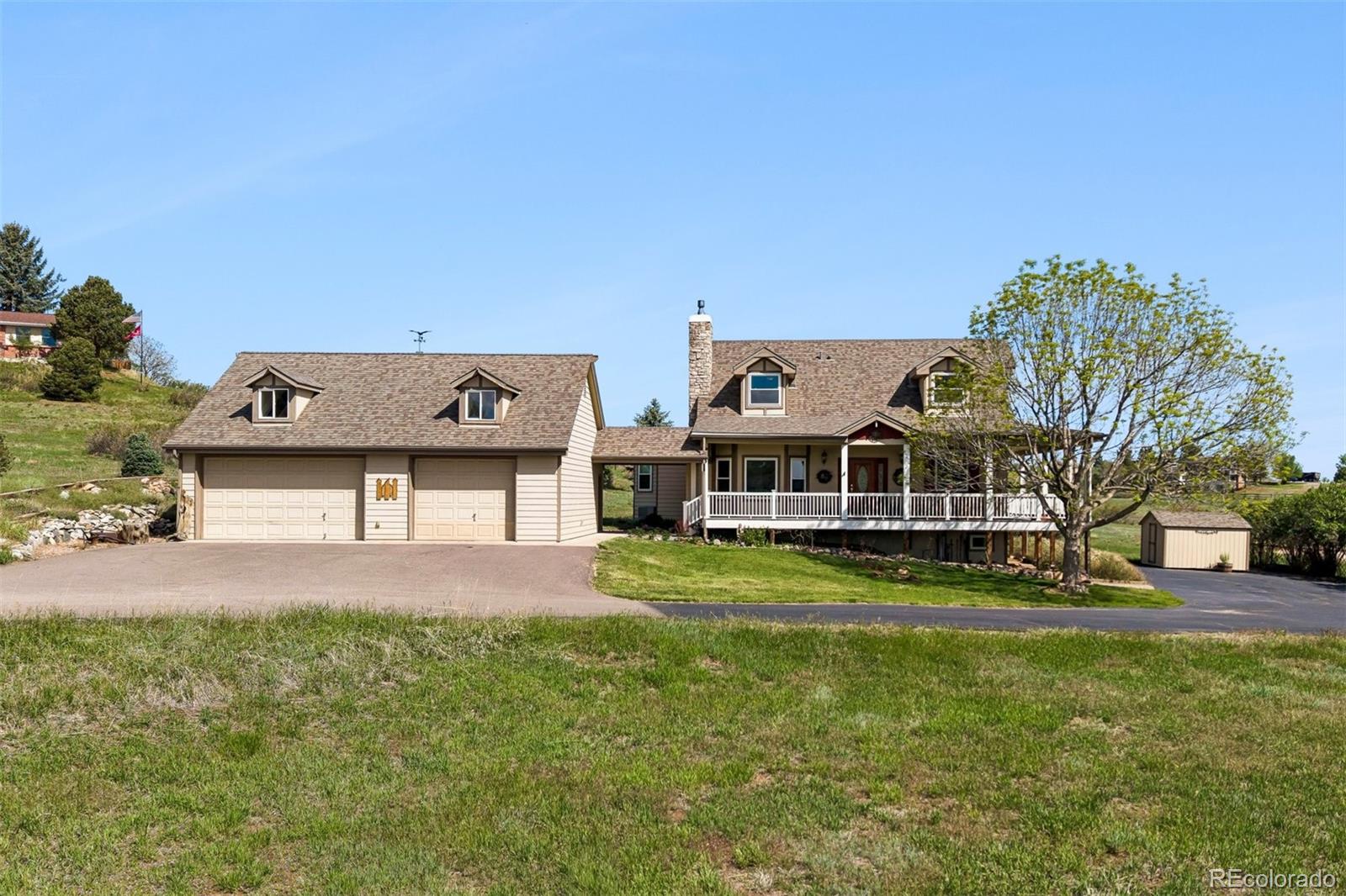 3948 Seminole Place
