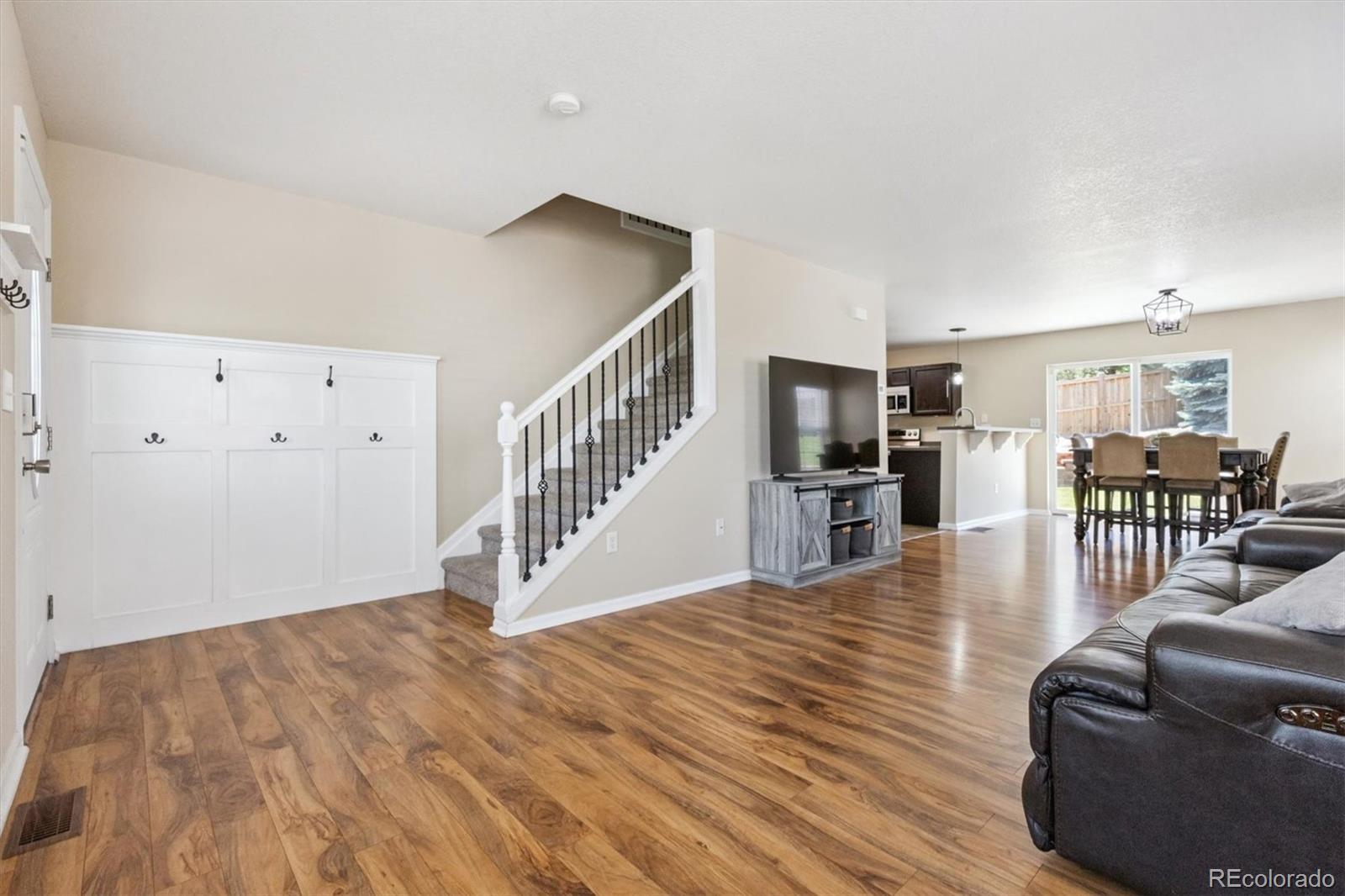 1753 Hogan Court, Castle Rock, CO, 80109 1 1753 Hogan Court