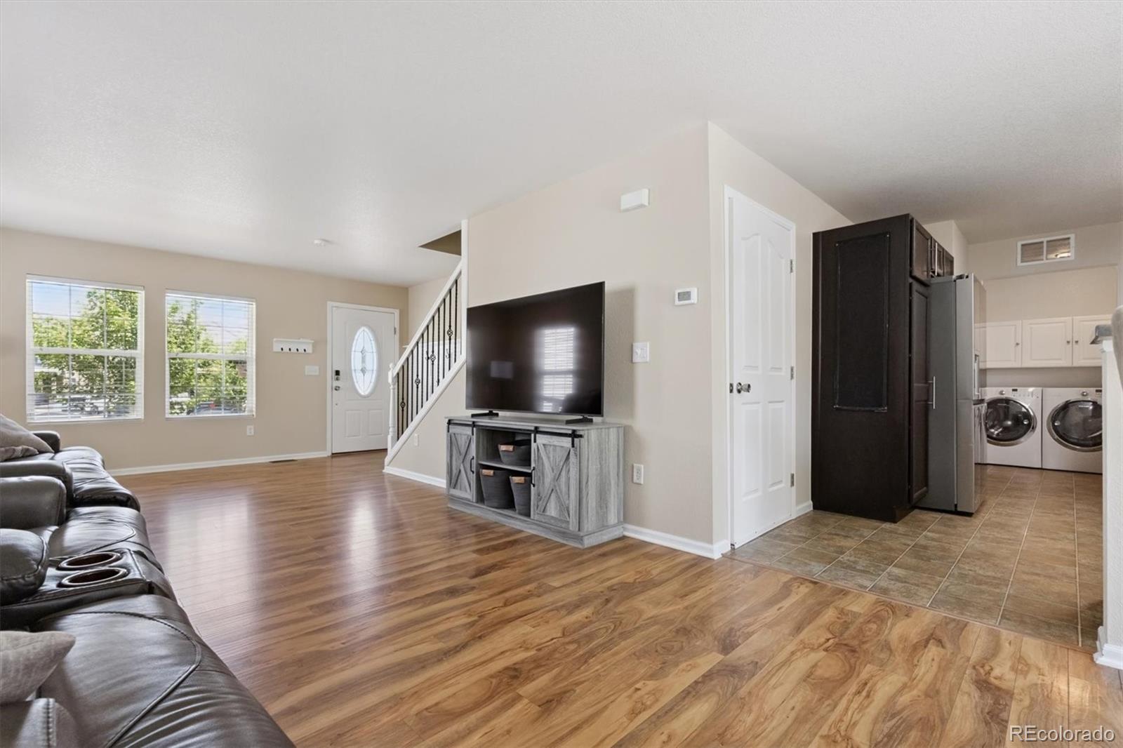 1753 Hogan Court
