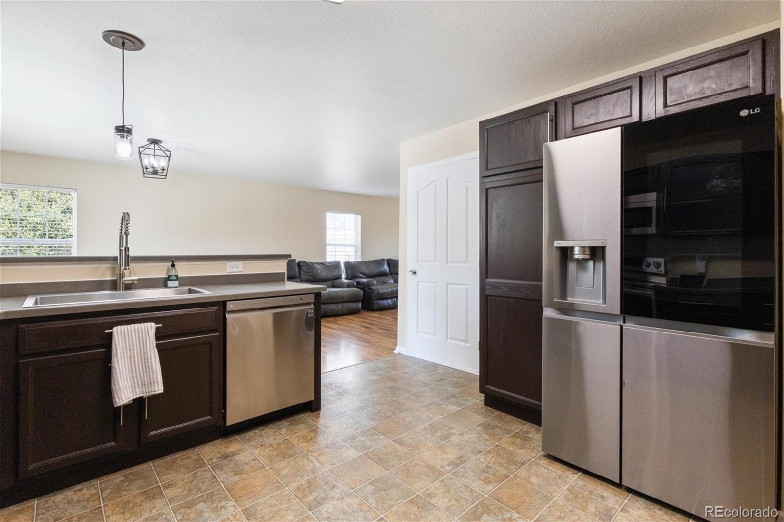 1753 Hogan Court, Castle Rock, CO, 80109 3 1753 Hogan Court