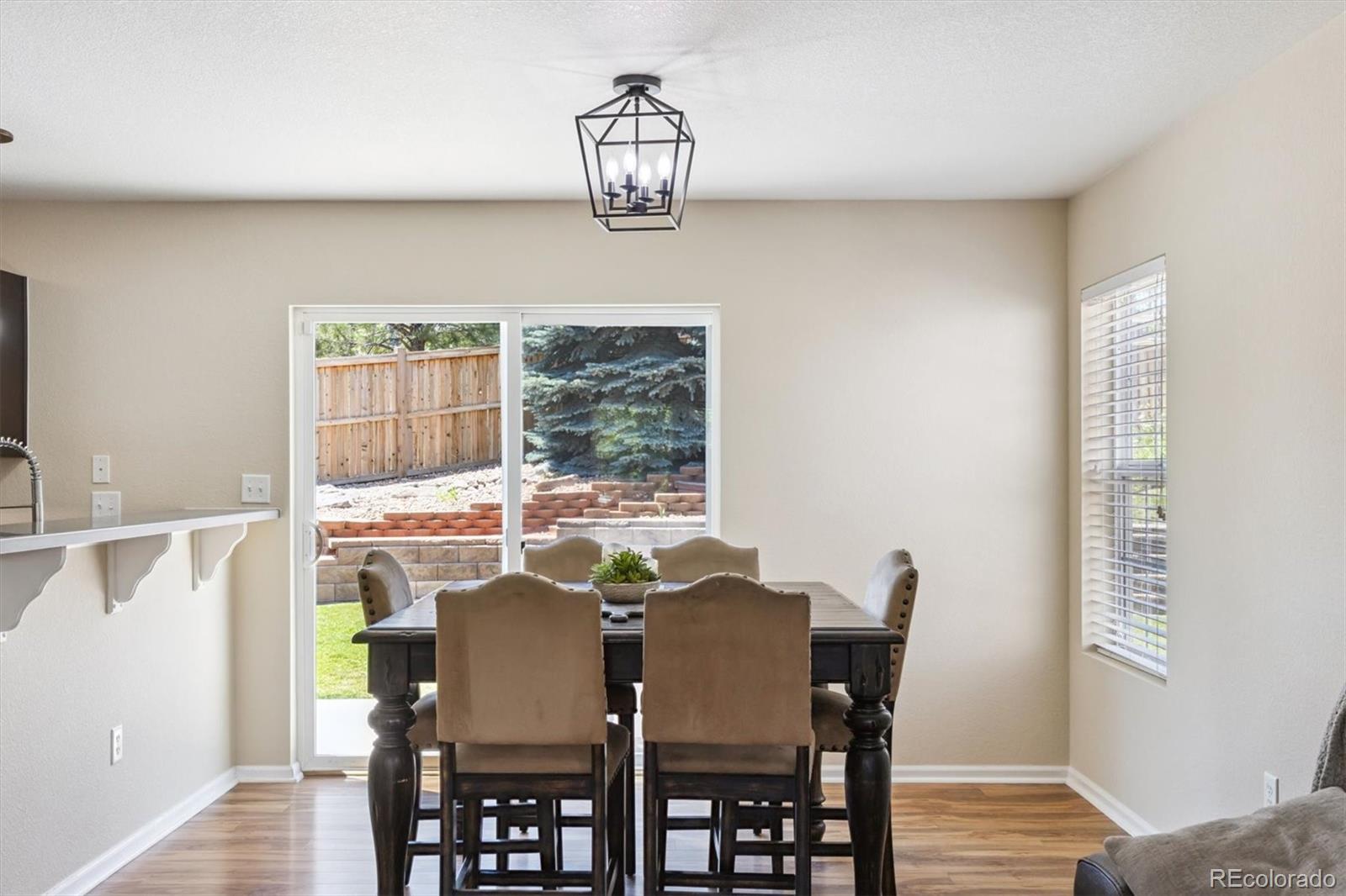 1753 Hogan Court, Castle Rock, CO, 80109 4 1753 Hogan Court