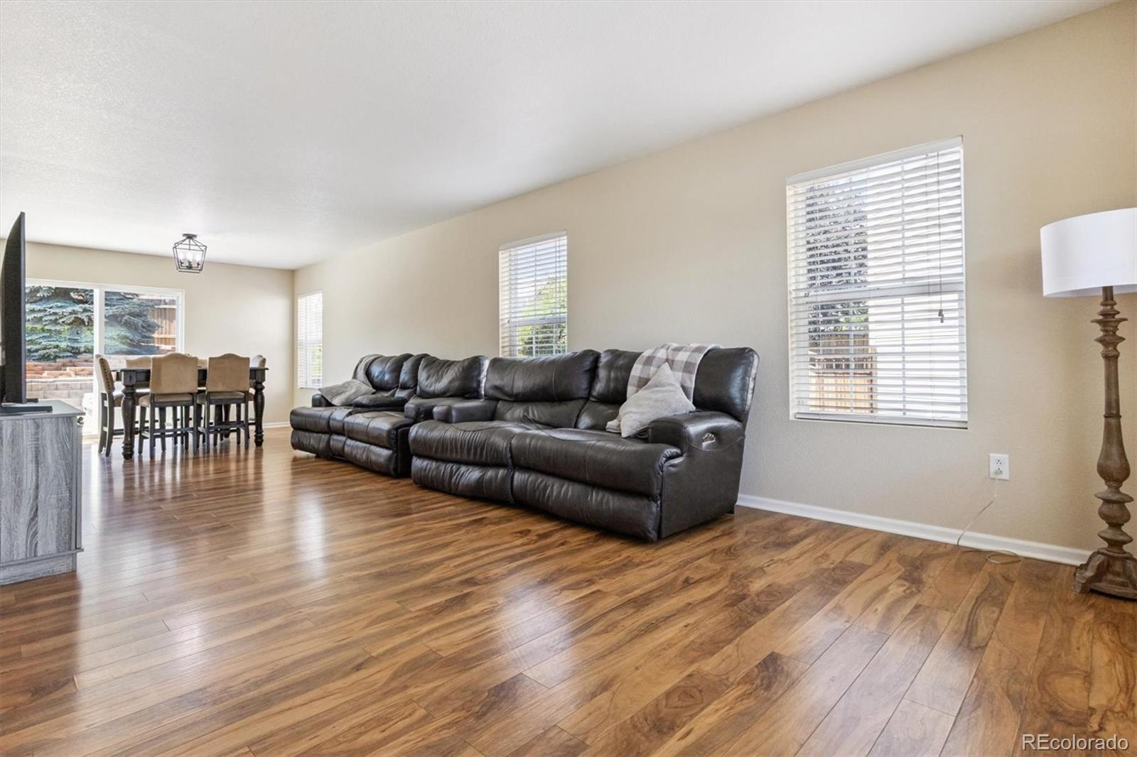 1753 Hogan Court, Castle Rock, CO, 80109 2 1753 Hogan Court