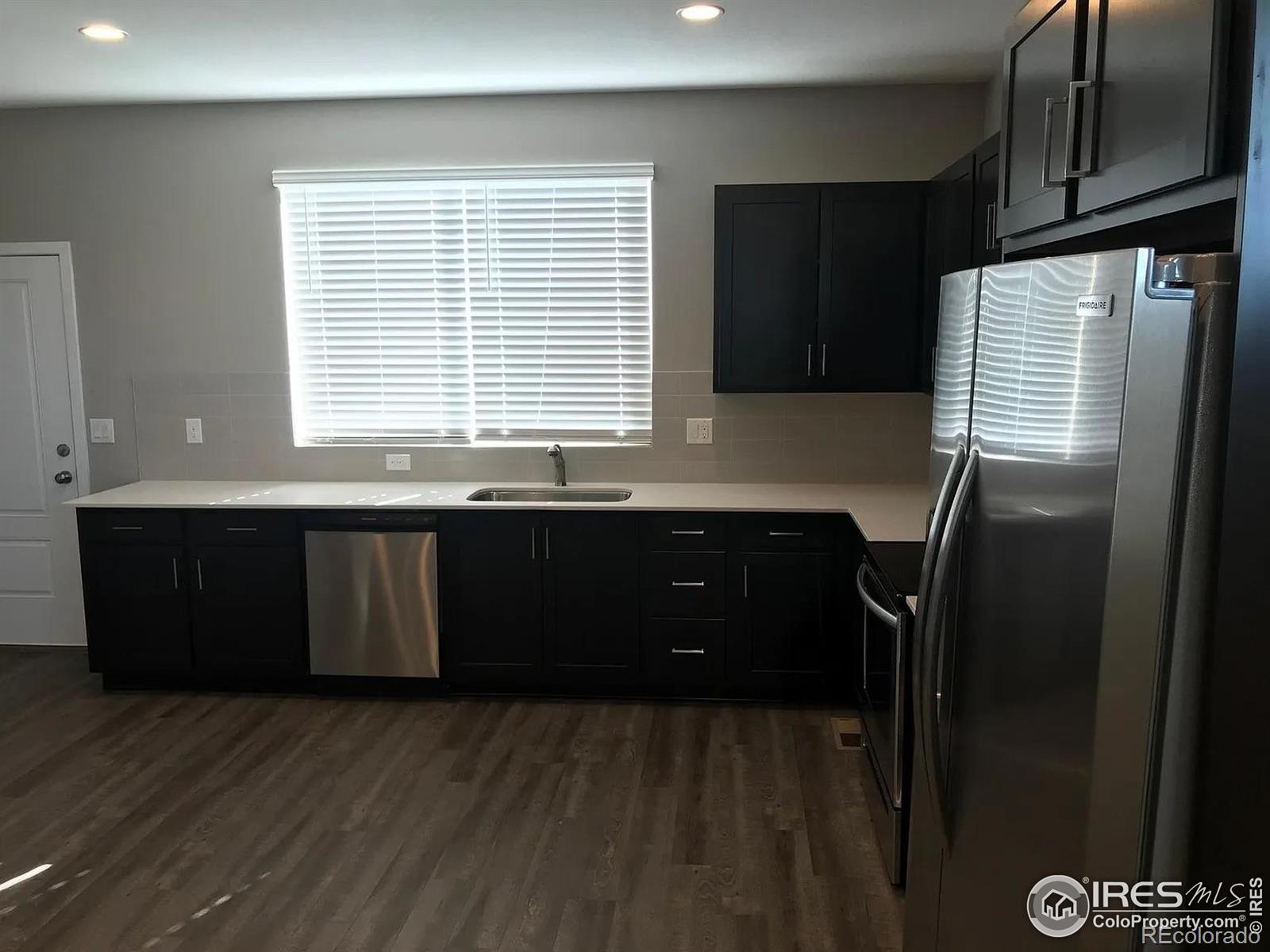 4672 Clear Creek Drive, Longmont, CO, 80504 4 4672 Clear Creek Drive