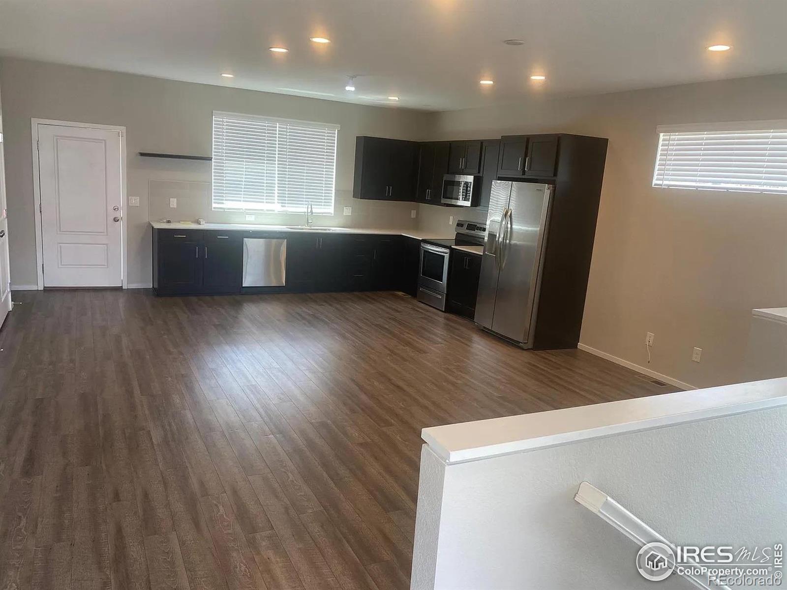 4672 Clear Creek Drive, Longmont, CO, 80504 2 4672 Clear Creek Drive