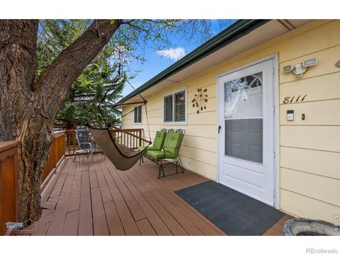 8111 3rd Street Wellington CO 80549