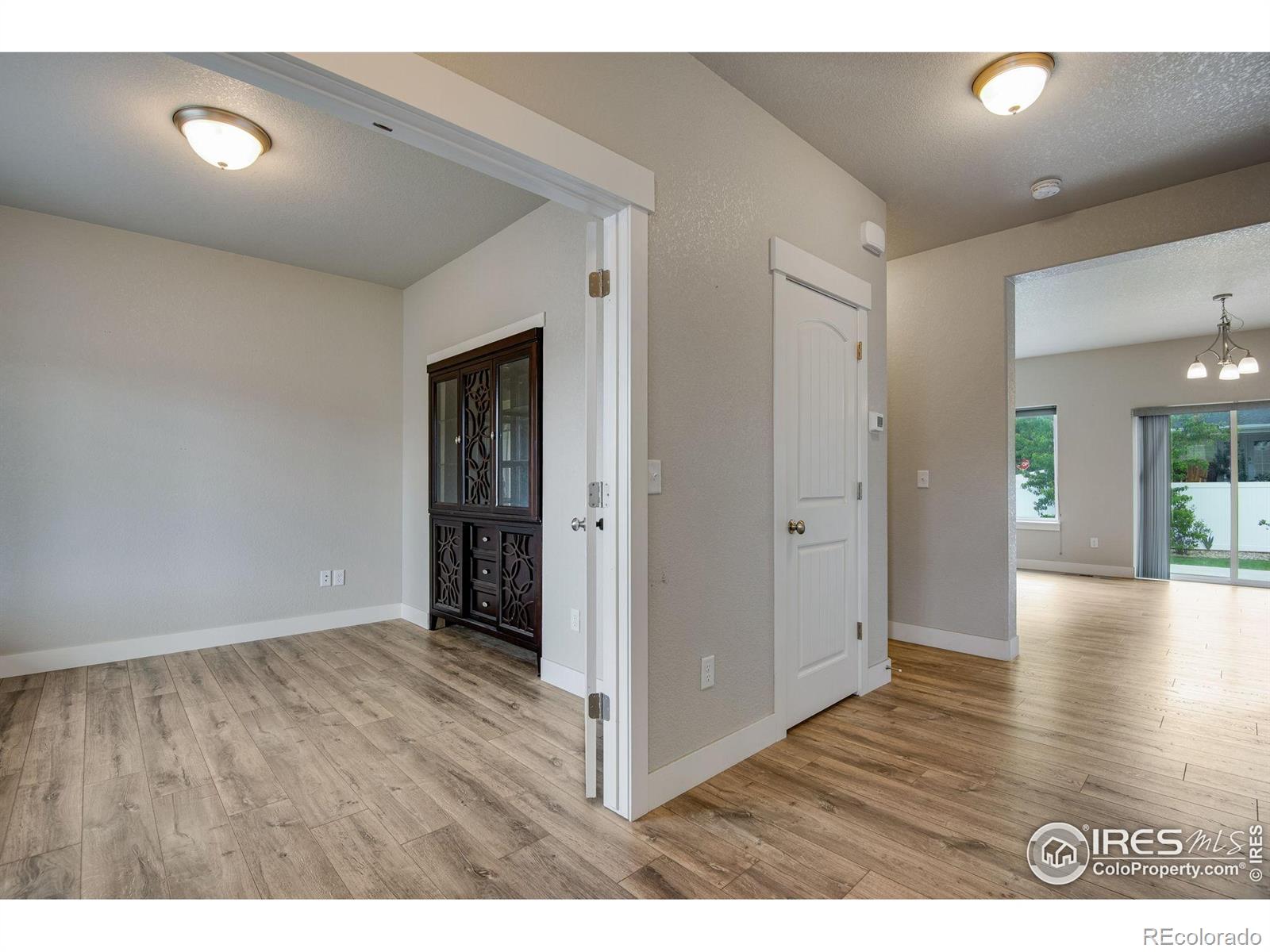 108 Wake Street, Frederick, CO, 80530 3 108 Wake Street