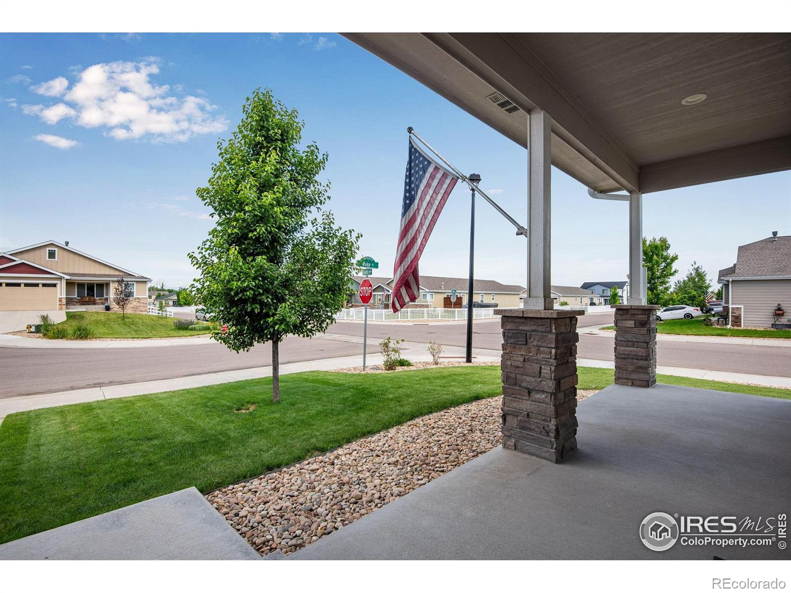 108 Wake Street, Frederick, CO, 80530 2 108 Wake Street