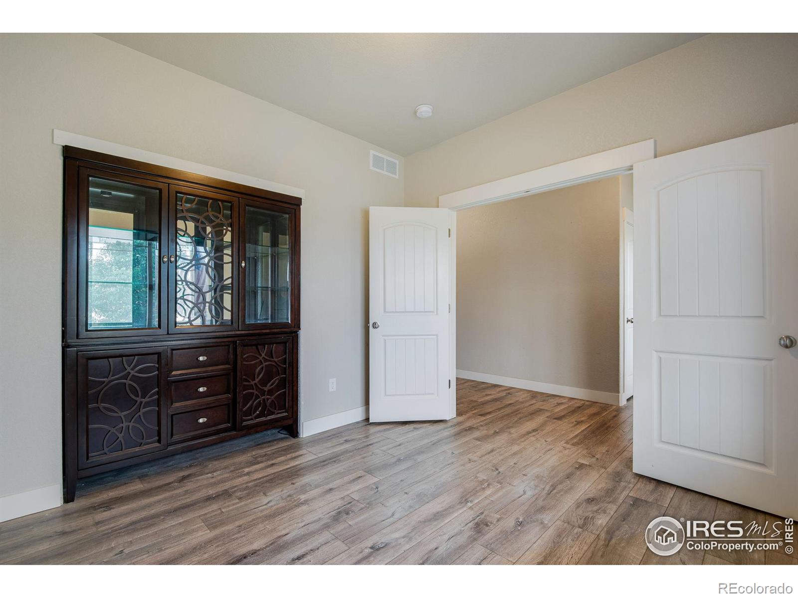 108 Wake Street, Frederick, CO, 80530 4 108 Wake Street