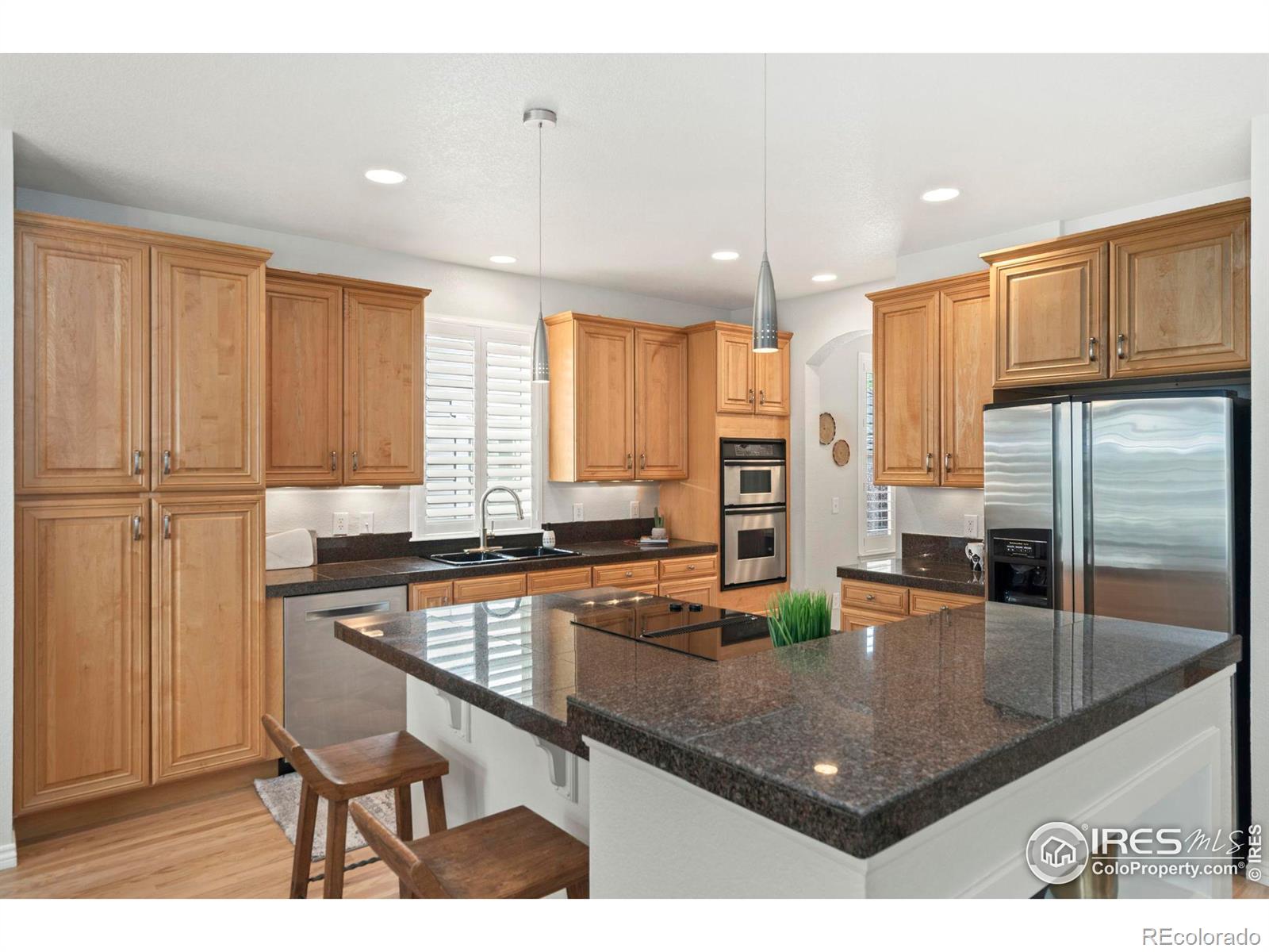 836 Windflower Drive, Longmont, CO, 80504 4 836 Windflower Drive