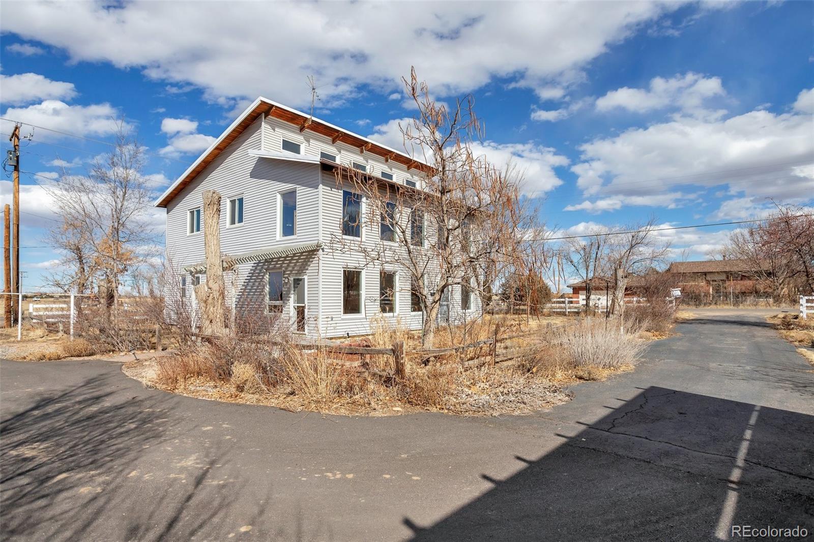 13581 Sable Boulevard, Brighton, CO, 80601 4 13581 Sable Boulevard