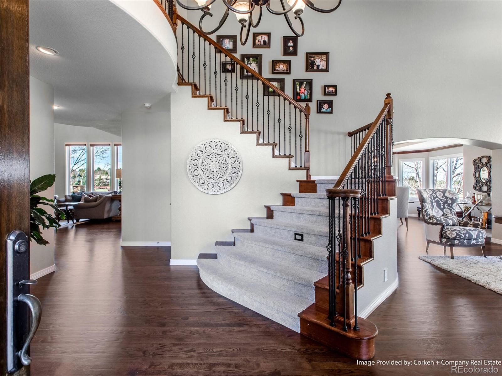 8435 Green Island Circle
