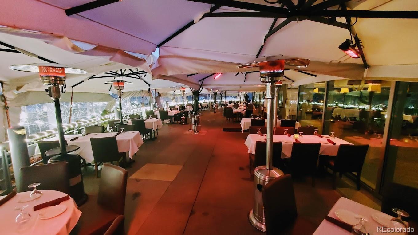 6930 E Girard Avenue 106