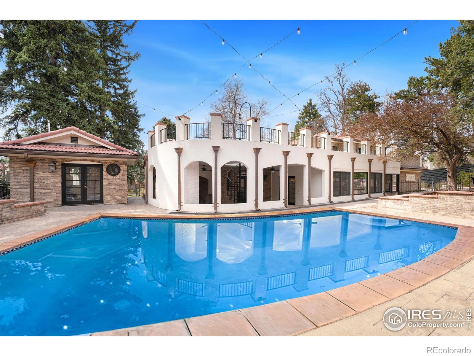 2111 E Alameda Avenue, Denver, CO, 80209 2 2111 E Alameda Avenue