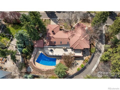 2111 E Alameda Avenue Denver CO 80209