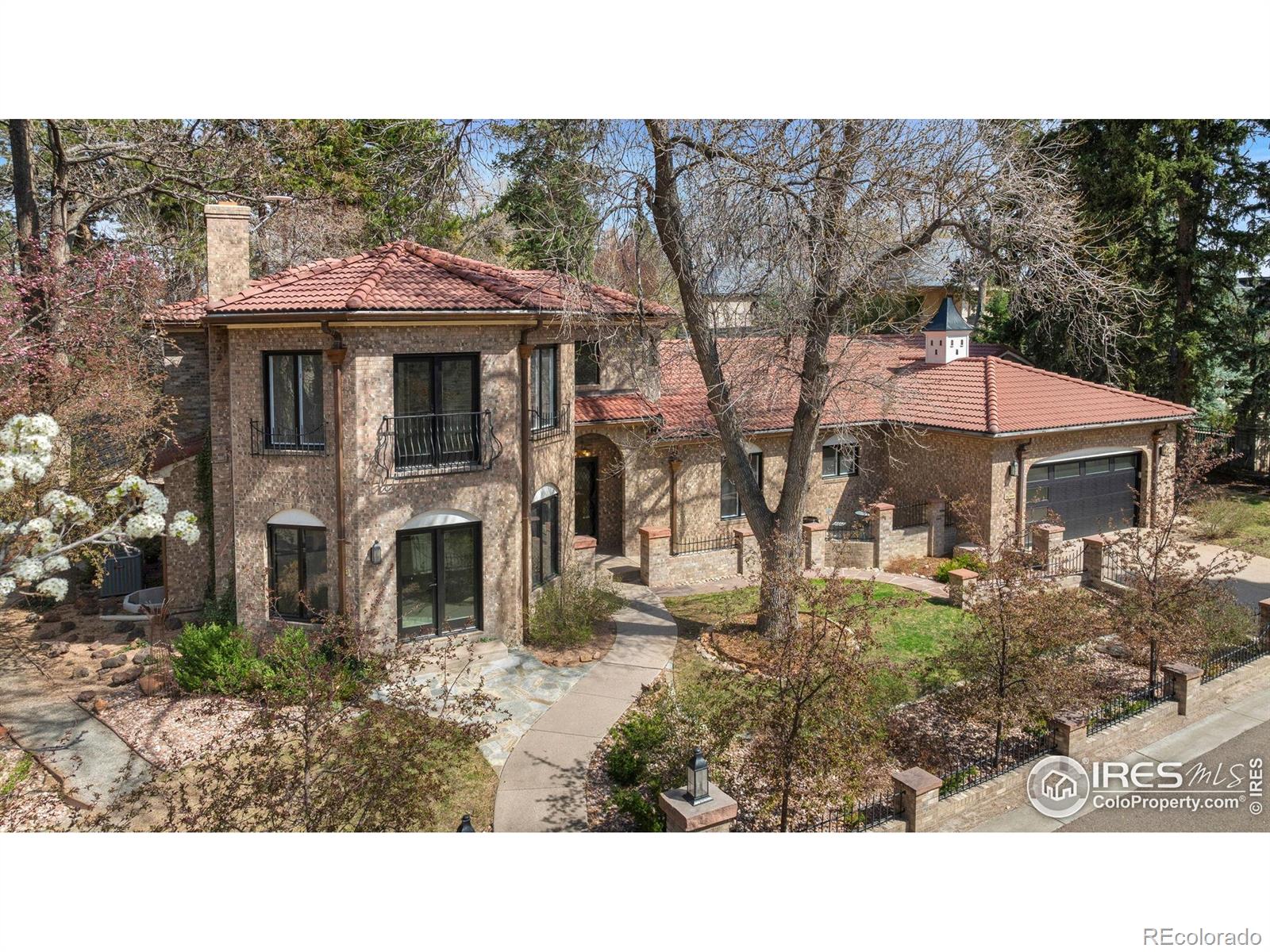 2111 E Alameda Avenue, Denver, CO, 80209 1 2111 E Alameda Avenue