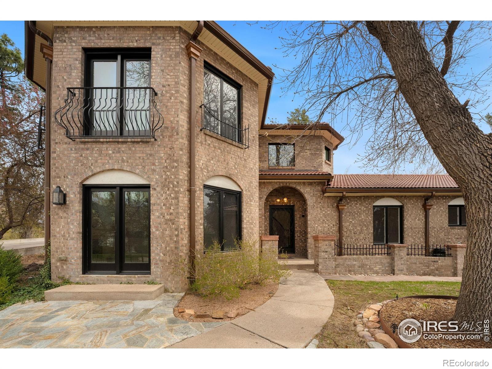 2111 E Alameda Avenue, Denver, CO, 80209 4 2111 E Alameda Avenue
